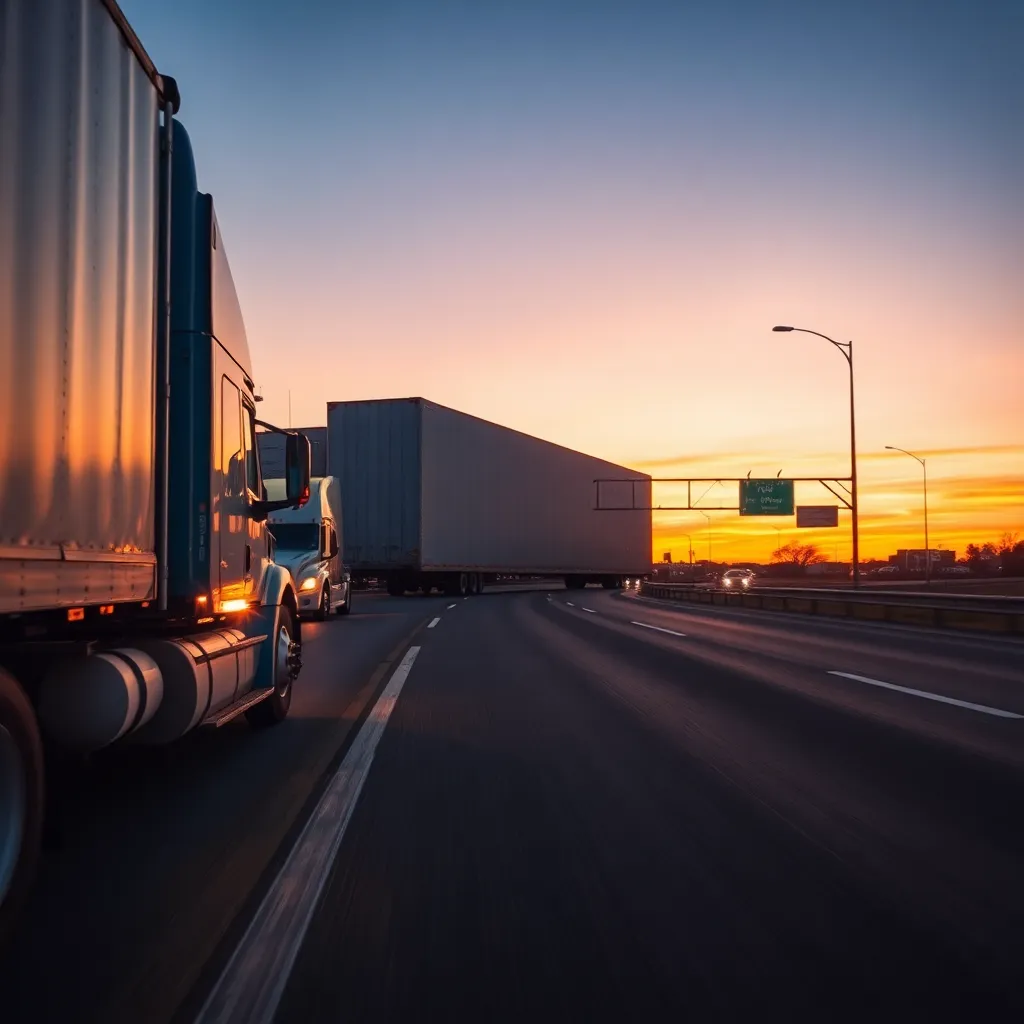 Servicio de grúas Aagrt: asistencia 24/7 en Oklahoma City 1 Aagrt