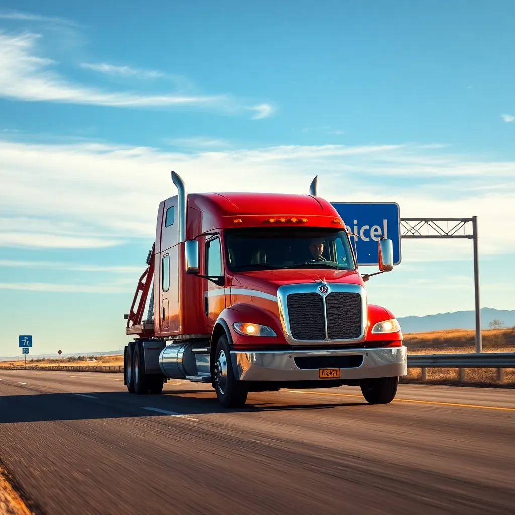 Servicio de grúas Aatco Transmissions And Towing: asistencia 24/7 en Nampa 1 Aatco Transmissions And Towing