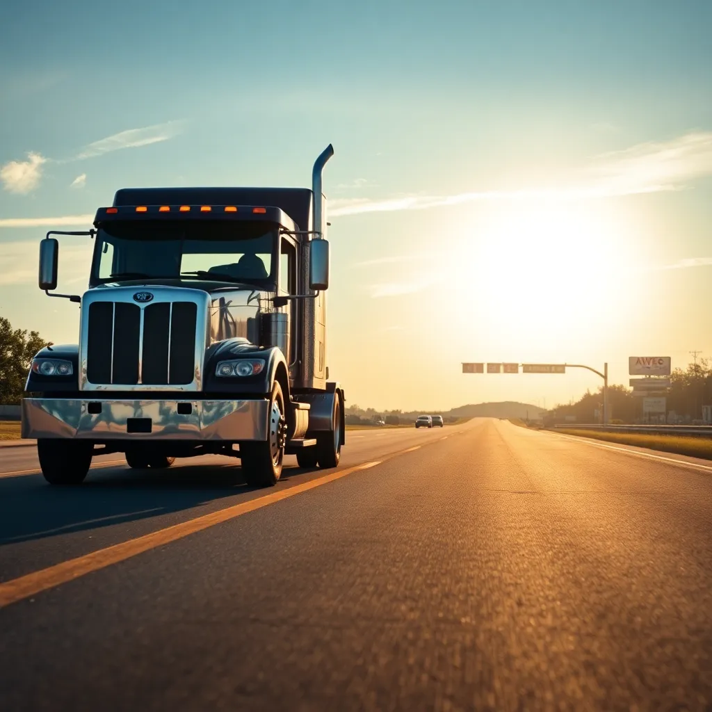 Servicio de grúas Ace Towing Llc Huntsville: asistencia 24/7 en Huntsville 1 Ace Towing Llc Huntsville