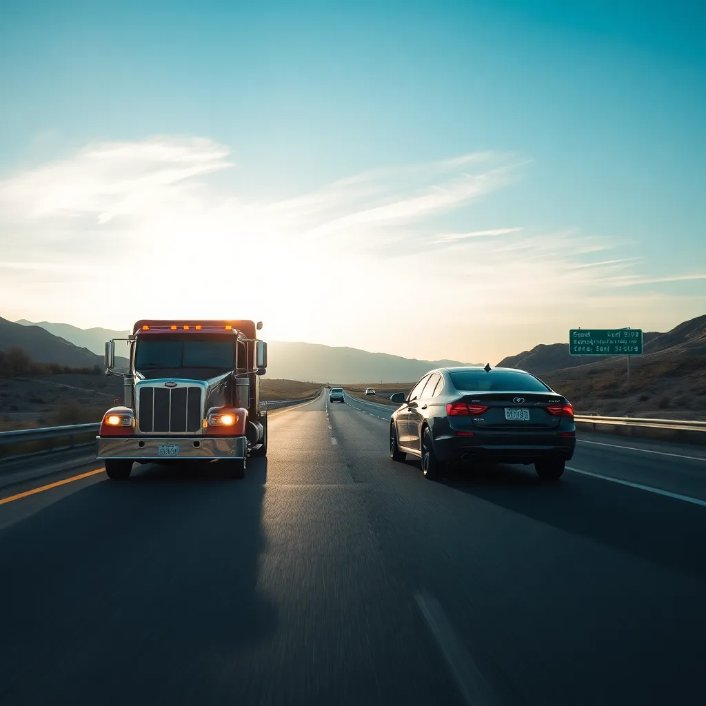 Servicio de grúas Advanced Towing: asistencia 24/7 en American Fork 1 Advanced Towing