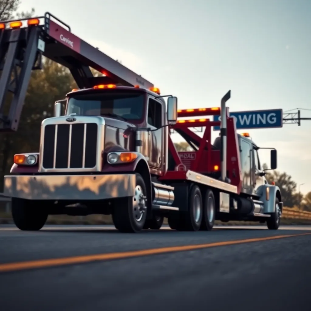 Servicio de grúas Am Towing Service Llc - 24/7 Towing | Roadside Services | Coatesville Pa: asistencia 24/7 en Coatesville 1 Am Towing Service Llc - 24/7 Towing | Roadside Services | Coatesville Pa