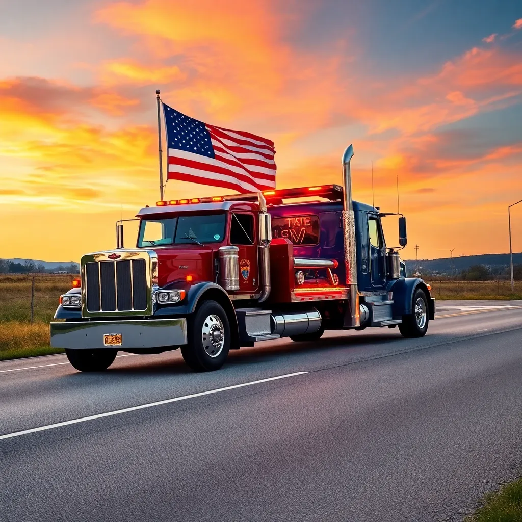 Servicio de grúas American Bulldog Towing Llc: asistencia 24/7 en Monticello 1 American Bulldog Towing Llc