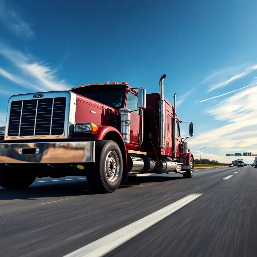 Servicio de grúas Ankeny Towing: asistencia 24/7 en Ankeny 1 Ankeny Towing
