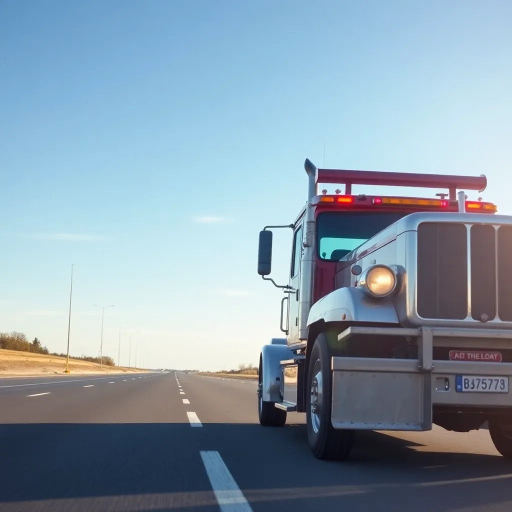 Servicio de grúas Approved Towing - Wright City: asistencia 24/7 en Wright City 1 Approved Towing - Wright City