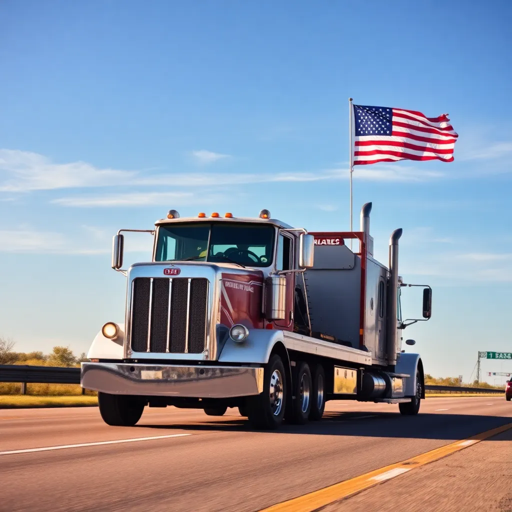 Servicio de grúas Area Dupage Towing: asistencia 24/7 en West Chicago 1 Area Dupage Towing