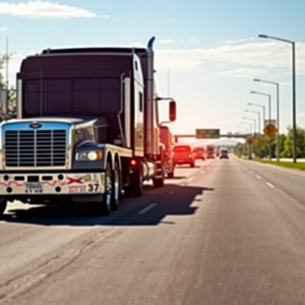 Servicio de grúas Arrow Towing: asistencia 24/7 en Omaha 1 Arrow Towing