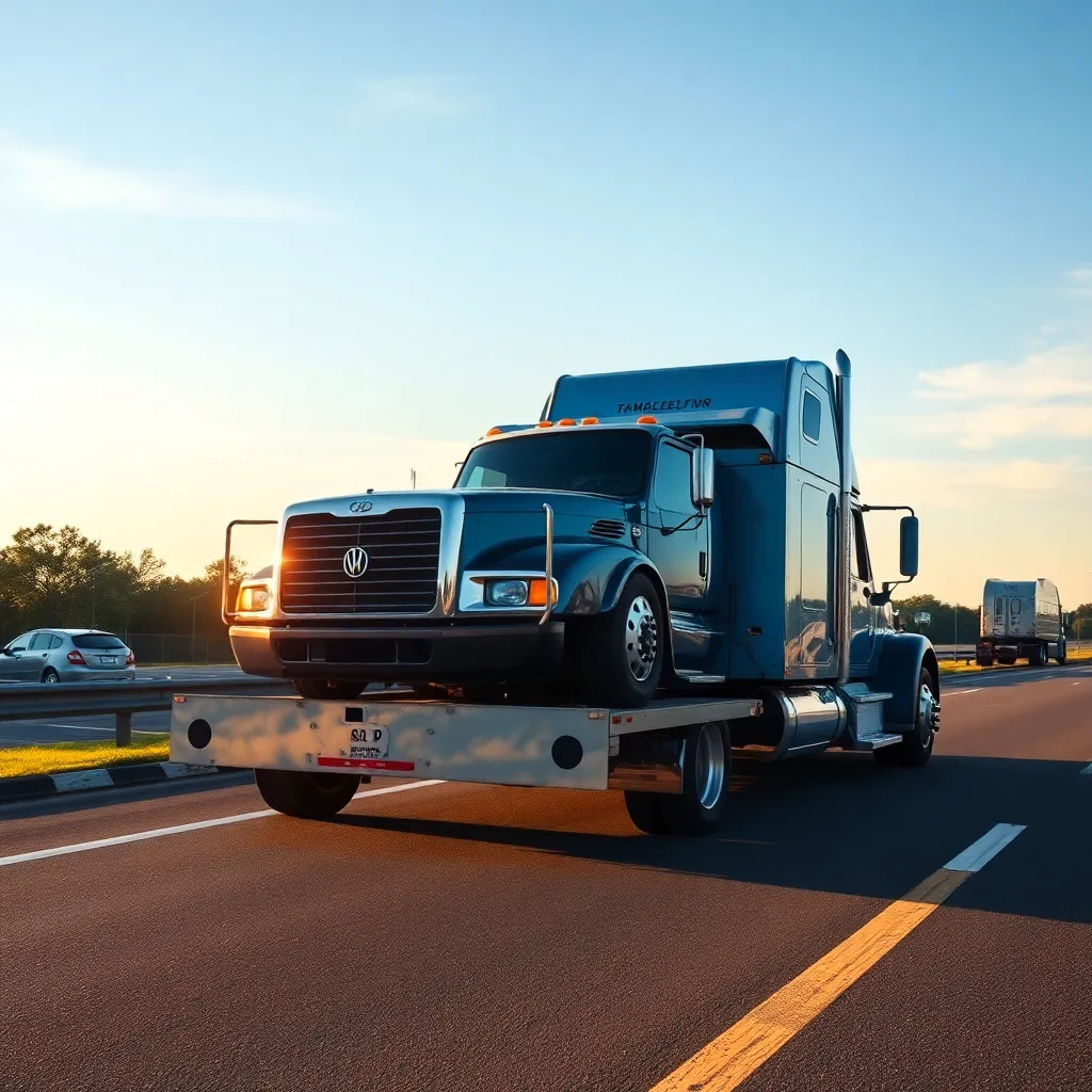 Servicio de grúas Az Towing Service In Plainfield Nj: asistencia 24/7 en Plainfield 1 Az Towing Service In Plainfield Nj