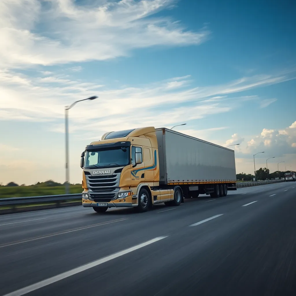Servicio de grúas Bengal Transportation: asistencia 24/7 en Geismar 1 Bengal Transportation