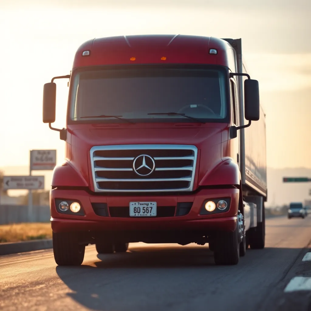 Servicio de grúas Ben’s Shell Service Center & Towing: asistencia 24/7 en Orange 1 Ben’s Shell Service Center & Towing