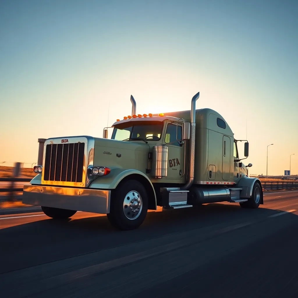 Servicio de grúas Bta Towing, Bob's Truck & Auto Repair, Since 1983: asistencia 24/7 en Odessa 1 Bta Towing, Bob's Truck & Auto Repair, Since 1983