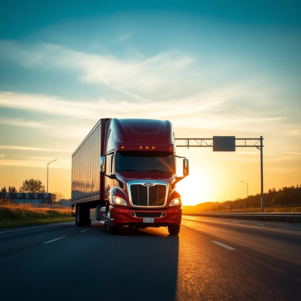 Servicio de grúas Carson-mitchell Inc.: asistencia 24/7 en Springfield 1 Carson-mitchell Inc.