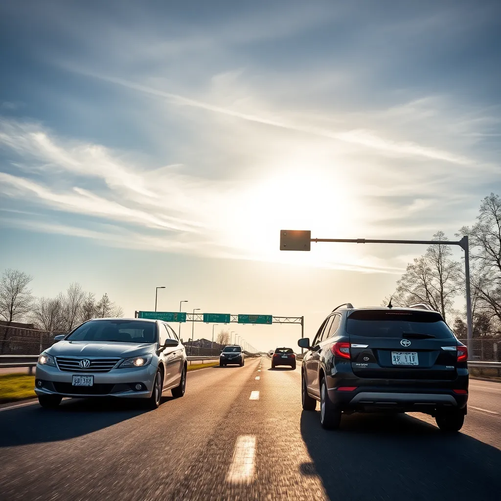 Servicio de grúas Cash 4 Cars: asistencia 24/7 en Providence 1 Cash 4 Cars