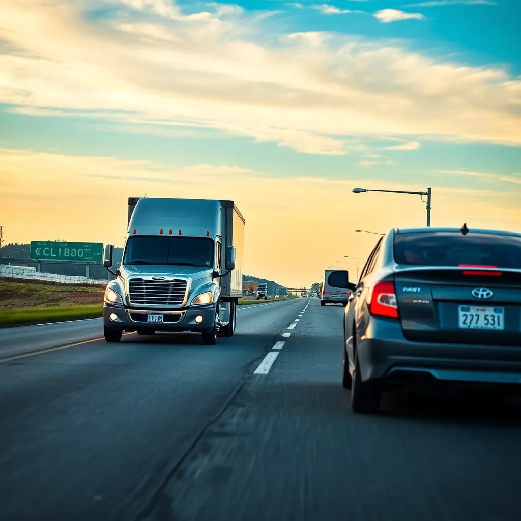 Servicio de grúas Cash For Cars - Columbia Sc: asistencia 24/7 en Gaston 1 Cash For Cars - Columbia Sc