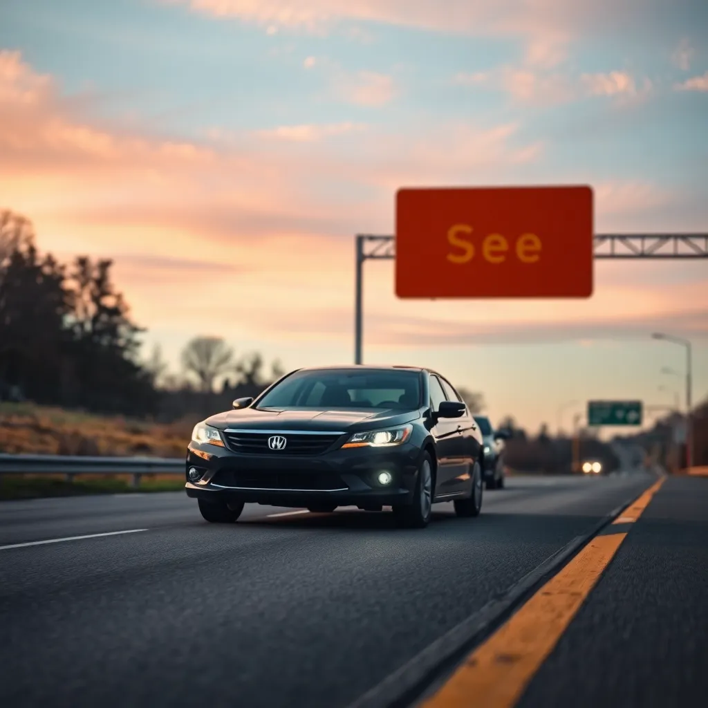 Servicio de grúas Cash For Cars - Harrisburg: asistencia 24/7 en Grantville 1 Cash For Cars - Harrisburg