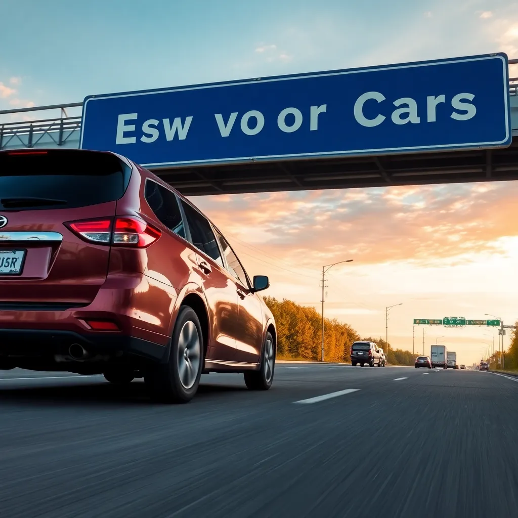 Servicio de grúas Cash For Cars - Hartford: asistencia 24/7 en New Britain 1 Cash For Cars - Hartford