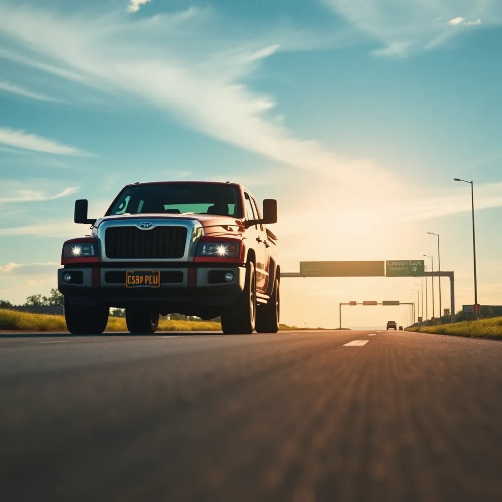 Servicio de grúas Cash For Cars - Lexington West: asistencia 24/7 en Lawrenceburg 1 Cash For Cars - Lexington West