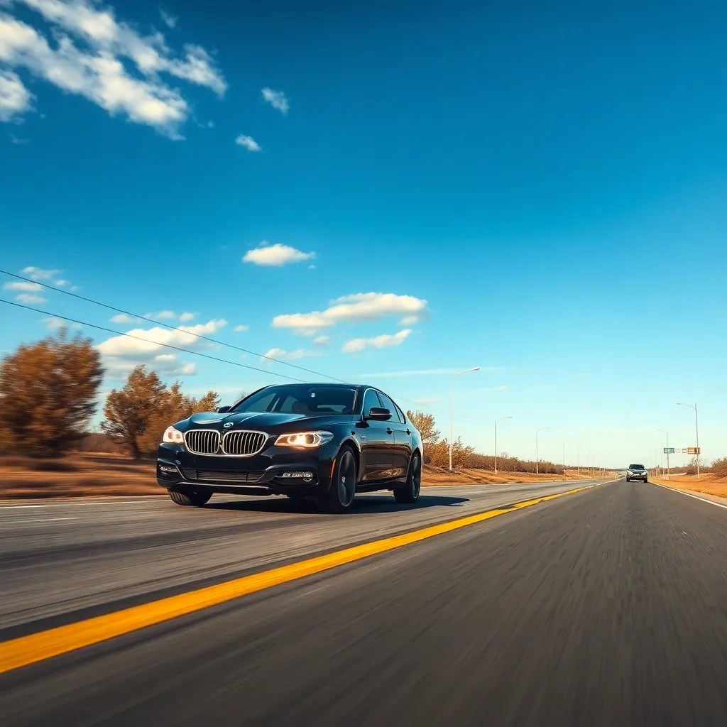 Servicio de grúas Cash For Cars - Lincoln: asistencia 24/7 en Greenwood 1 Cash For Cars - Lincoln