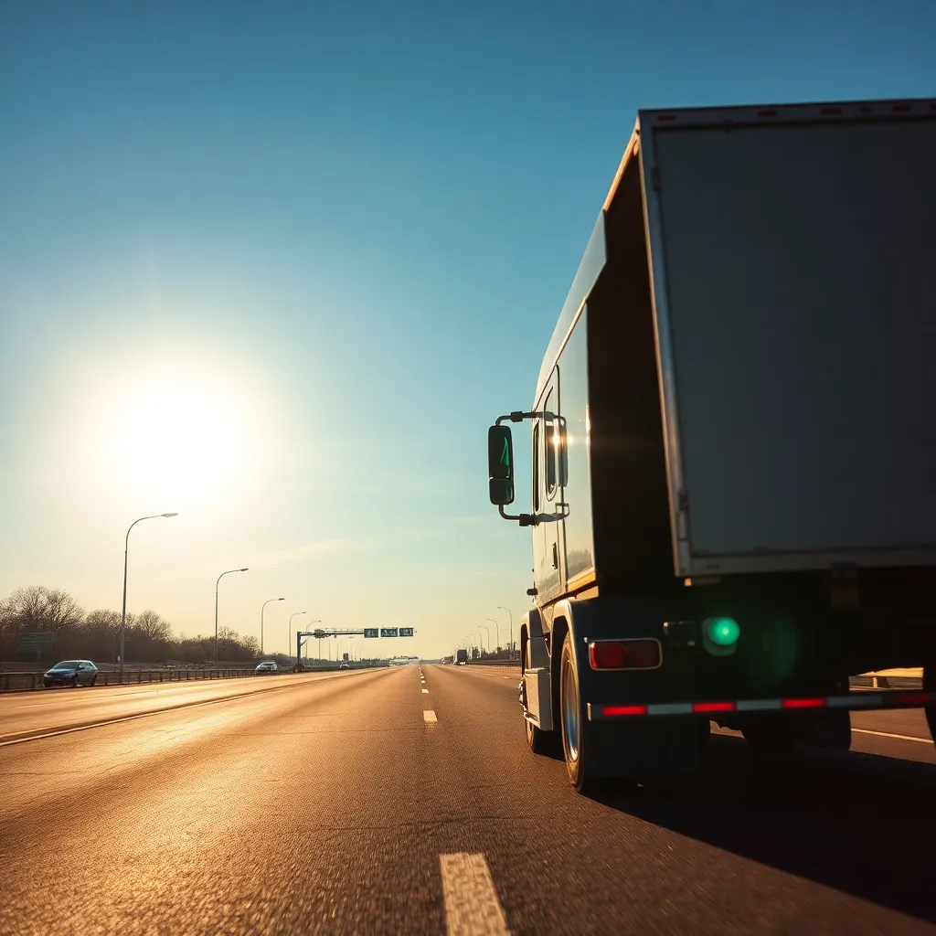 Servicio de grúas Certex Usa - Little Rock: asistencia 24/7 en Little Rock 1 Certex Usa - Little Rock
