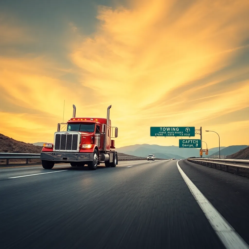 Servicio de grúas Cg&j Garage And Towing, Llc (shop #2): asistencia 24/7 en Tunnelton 1 Cg&j Garage And Towing, Llc (shop #2)