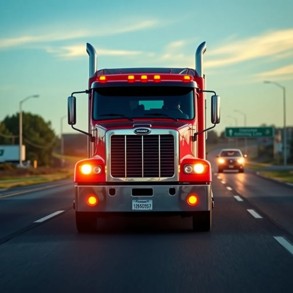 Servicio de grúas Chandler Towing Llc: asistencia 24/7 en Oxford 1 Chandler Towing Llc