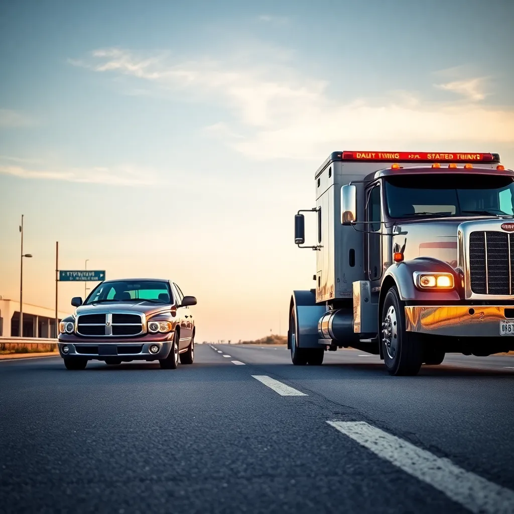 Servicio de grúas Chevron Towing | We Buy Junk Cars: asistencia 24/7 en Gulfport 1 Chevron Towing | We Buy Junk Cars