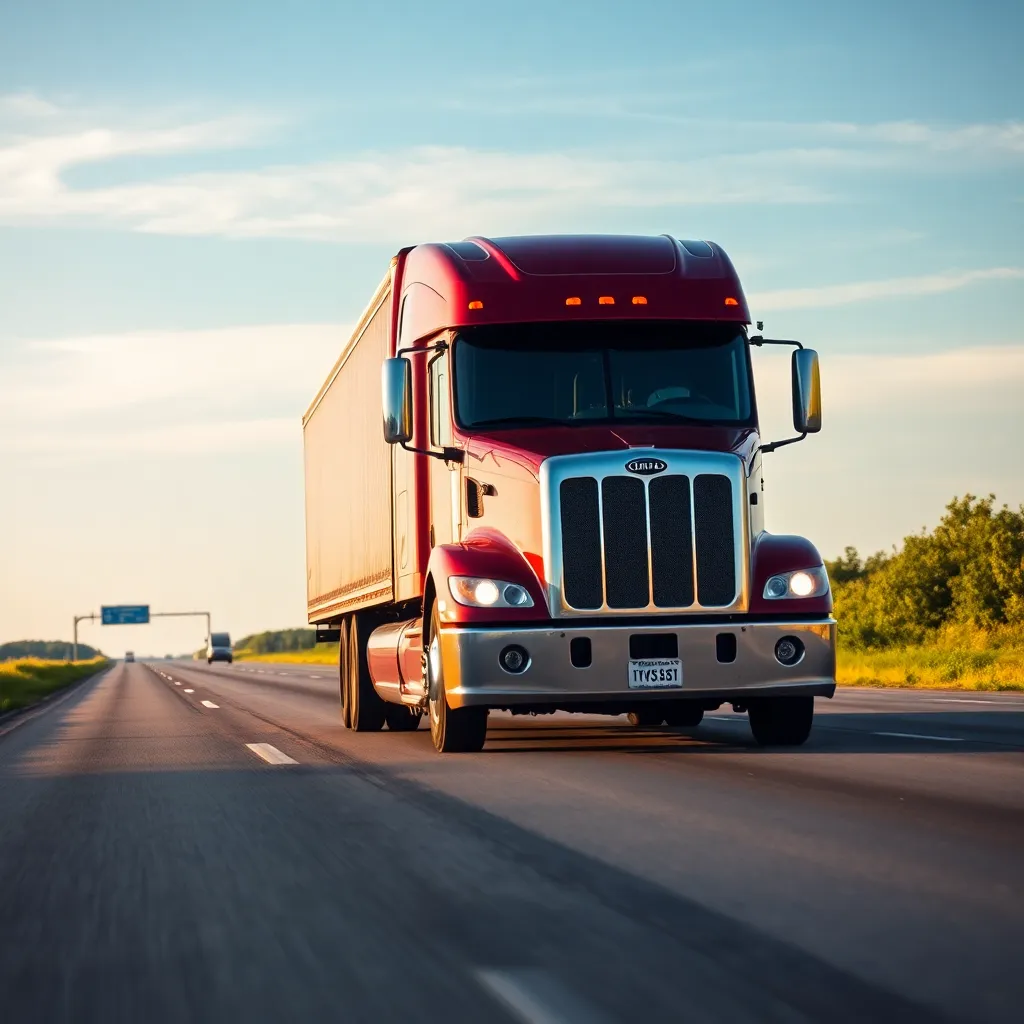 Servicio de grúas Coach, Truck & Tractor Llc ( Ct&t, Llc): asistencia 24/7 en Williston 1 Coach, Truck & Tractor Llc ( Ct&t, Llc)