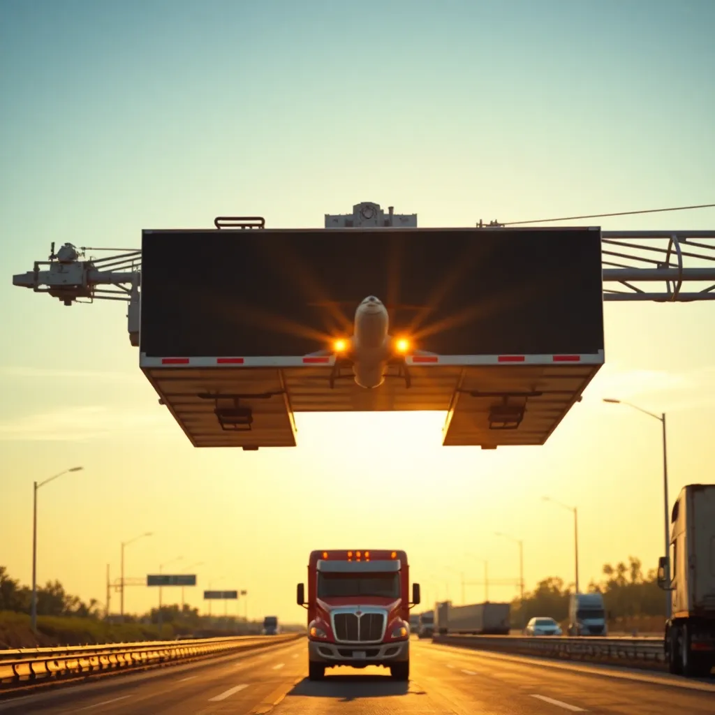Servicio de grúas Crane 1 Services: asistencia 24/7 en Columbus 1 Crane 1 Services