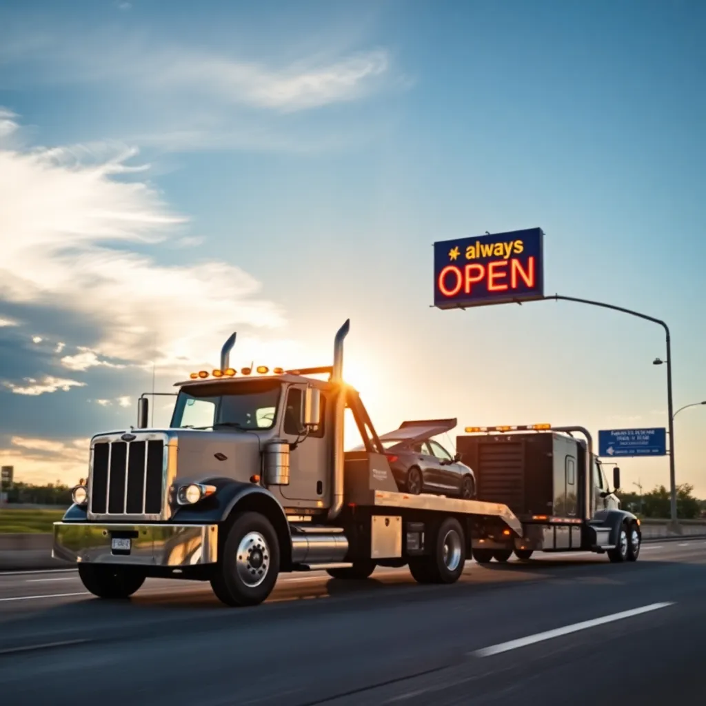 Servicio de grúas Dallas Discount Towing.....always Open !: asistencia 24/7 en Dallas 1 Dallas Discount Towing.....always Open !
