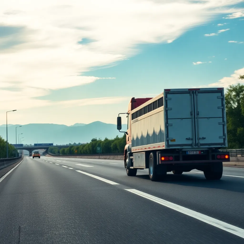 Servicio de grúas Dun Rite Towing: asistencia 24/7 en Florence 1 Dun Rite Towing