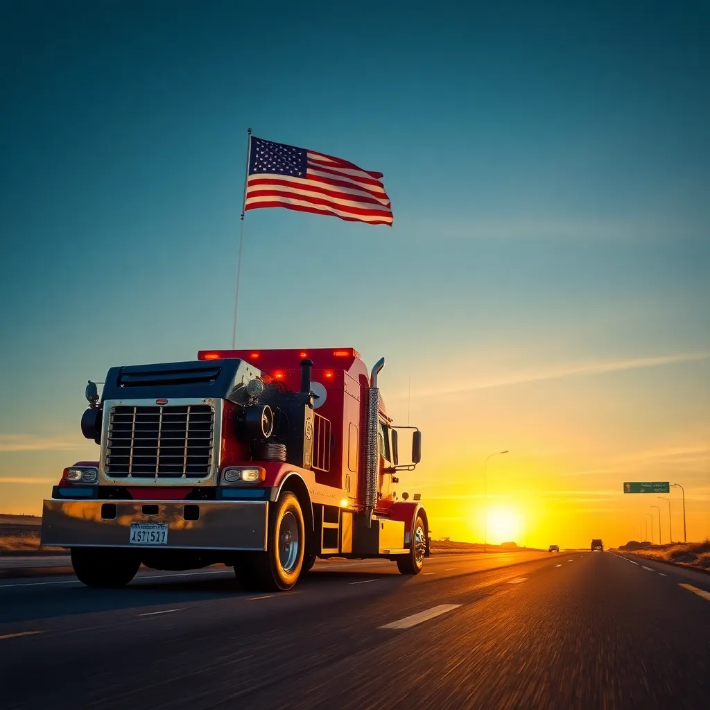 Servicio de grúas Fargo Towing Company: asistencia 24/7 en Fargo 1 Fargo Towing Company
