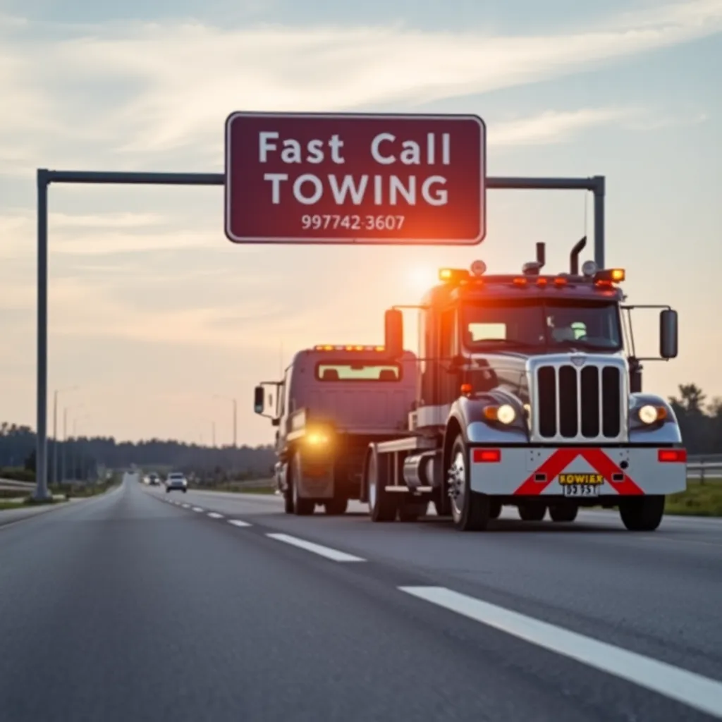 Servicio de grúas First Call Towing Llc - Roadside Assistance Companies, Towing Service In Prattville Al 36067: asistencia 24/7 en Prattville 1 First Call Towing Llc - Roadside Assistance Companies, Towing Service In Prattville Al 36067