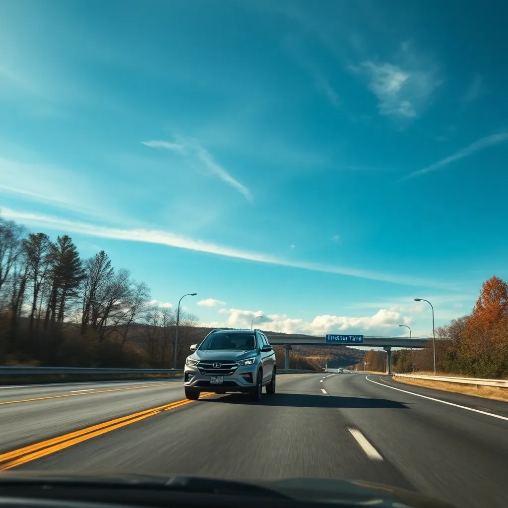 Servicio de grúas First Star Automotive - Mohegan Lake: asistencia 24/7 en Mohegan Lake 1 First Star Automotive - Mohegan Lake