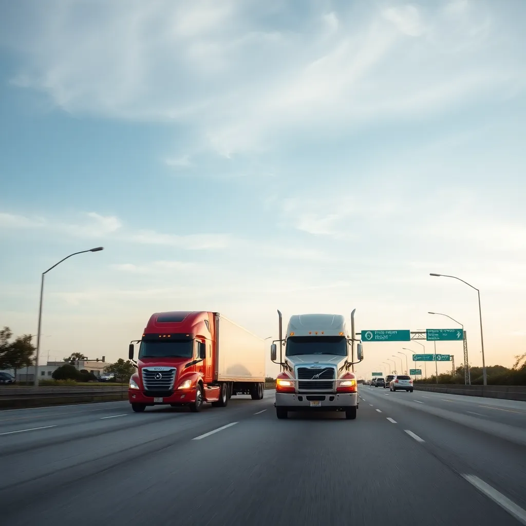 Servicio de grúas Gruas Houston: asistencia 24/7 en Houston 1 Gruas Houston
