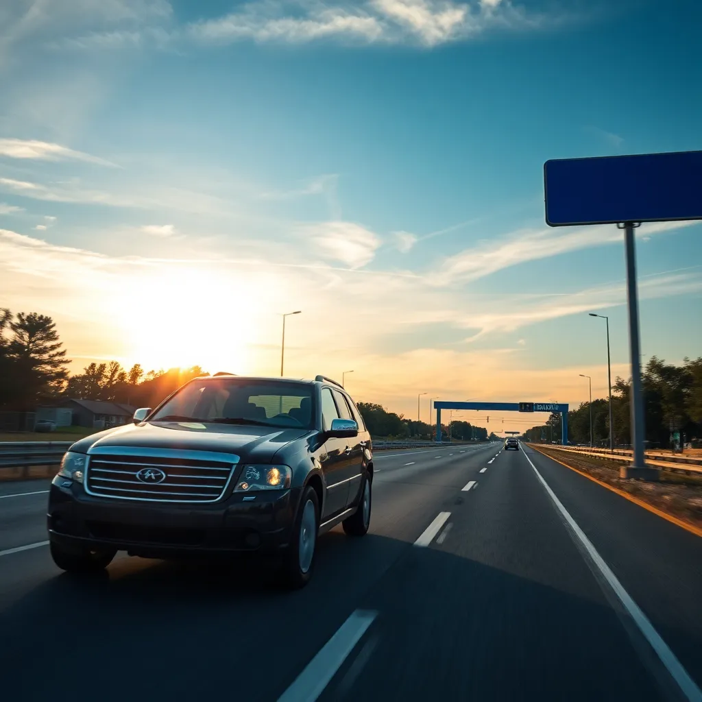 Servicio de grúas Guignard Auto Service: asistencia 24/7 en Sumter 1 Guignard Auto Service