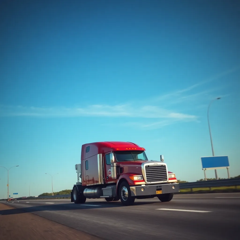 Servicio de grúas Gulf And Atlantic Maritime Services - Gams Llc: asistencia 24/7 en North Charleston 1 Gulf And Atlantic Maritime Services - Gams Llc