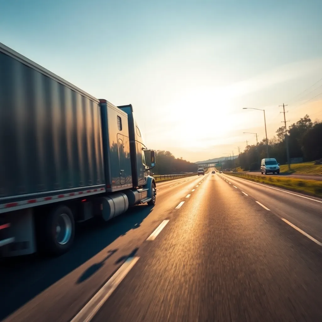 Servicio de grúas Guy M Turner Inc: asistencia 24/7 en Rock Hill 1 Guy M Turner Inc