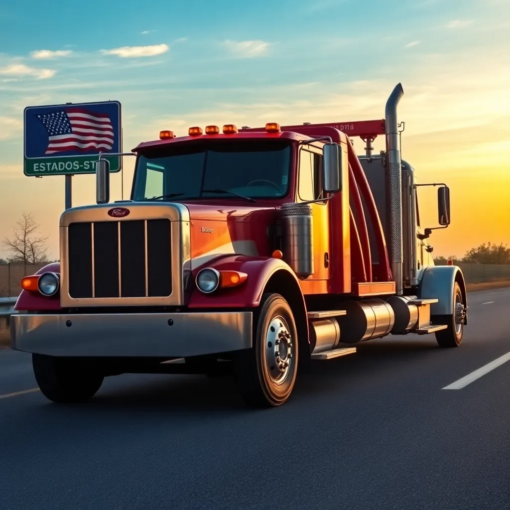 Servicio de grúas H&h Towing Services: asistencia 24/7 en Shirley 1 H&h Towing Services