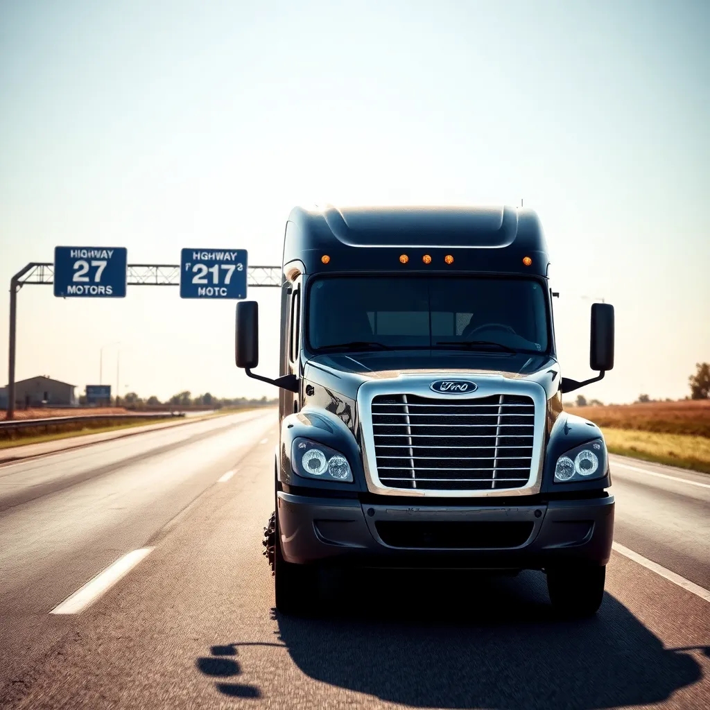 Servicio de grúas Highway 27 Motors, Llc: asistencia 24/7 en Vicksburg 1 Highway 27 Motors, Llc