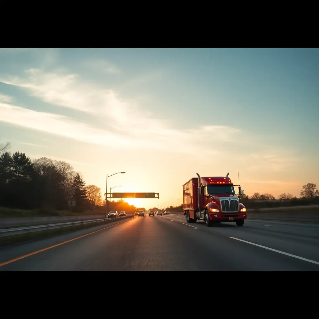 Servicio de grúas Hoosier Recovery Services: asistencia 24/7 en Indianapolis 1 Hoosier Recovery Services