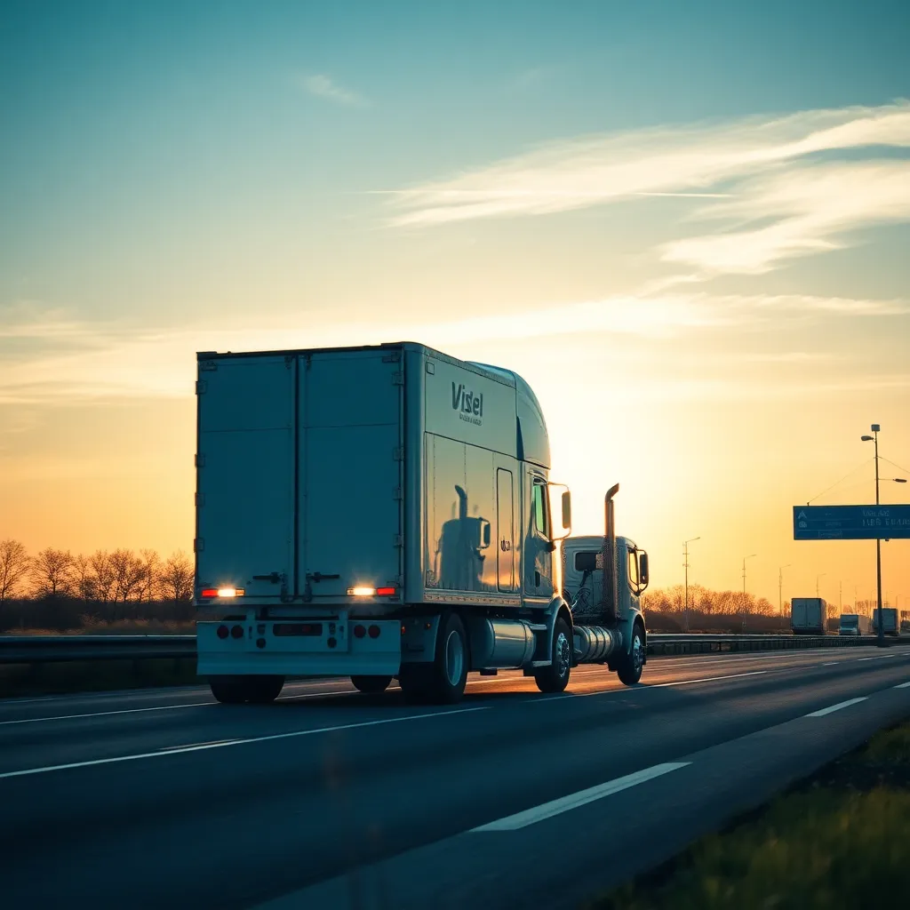 Servicio de grúas Hudspeth Diesel Llc: asistencia 24/7 en Gurdon 1 Hudspeth Diesel Llc
