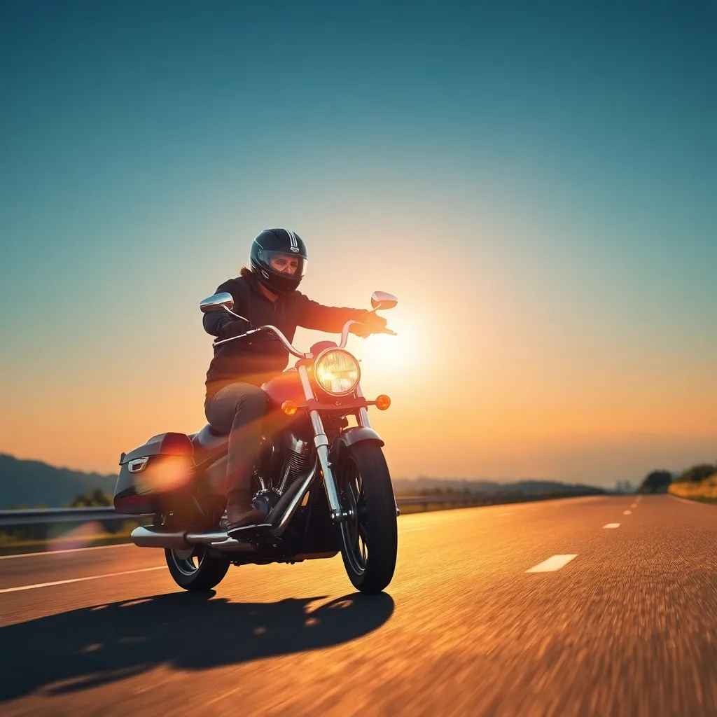 Servicio de grúas Jabato Motor Molledo Taller Mecánico Reparación De Vehículos, Maquinaria Especialistas En Harley Davidson E Indian Motorcycle: asistencia 24/7 en Molledo 1 Jabato Motor Molledo Taller Mecánico Reparación De Vehículos, Maquinaria Especialistas En Harley Davidson E Indian Motorcycle
