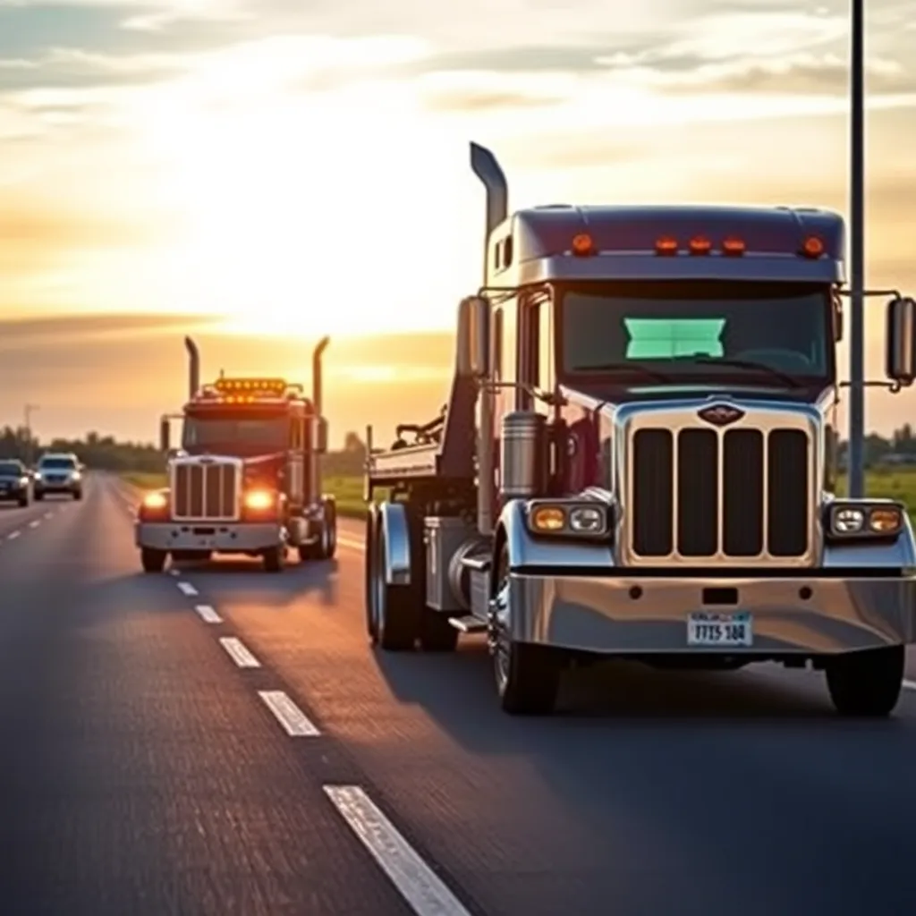 Servicio de grúas Jim's Towing Of Fargo, Heavy Duty Semi Towing And Recovery: asistencia 24/7 en West Fargo 1 Jim's Towing Of Fargo, Heavy Duty Semi Towing And Recovery