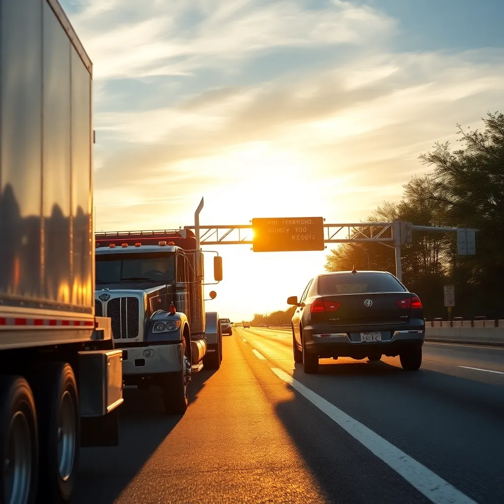 Servicio de grúas Jm Towing Services: asistencia 24/7 en Chicago 1 Jm Towing Services