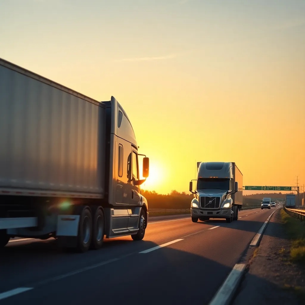 Servicio de grúas Jpm Enterprise Llc: asistencia 24/7 en Ellington 1 Jpm Enterprise Llc