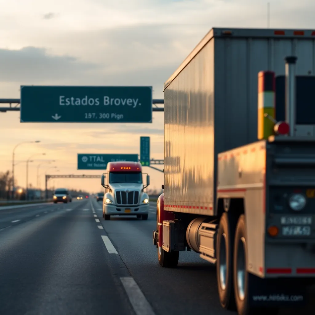 Servicio de grúas Jr's Services And Recovery Llc: asistencia 24/7 en Indianapolis 1 Jr's Services And Recovery Llc
