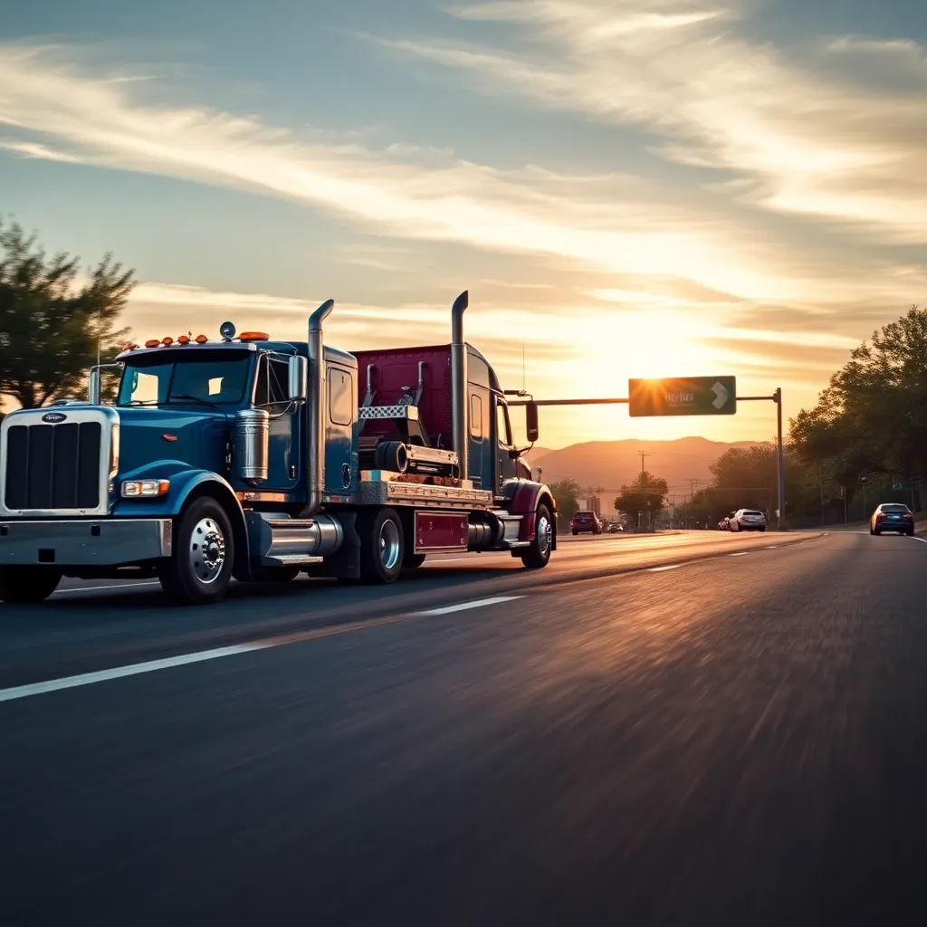Servicio de grúas Juniors Custom Towing Llc, Gruas: asistencia 24/7 en Mesa 1 Juniors Custom Towing Llc, Gruas
