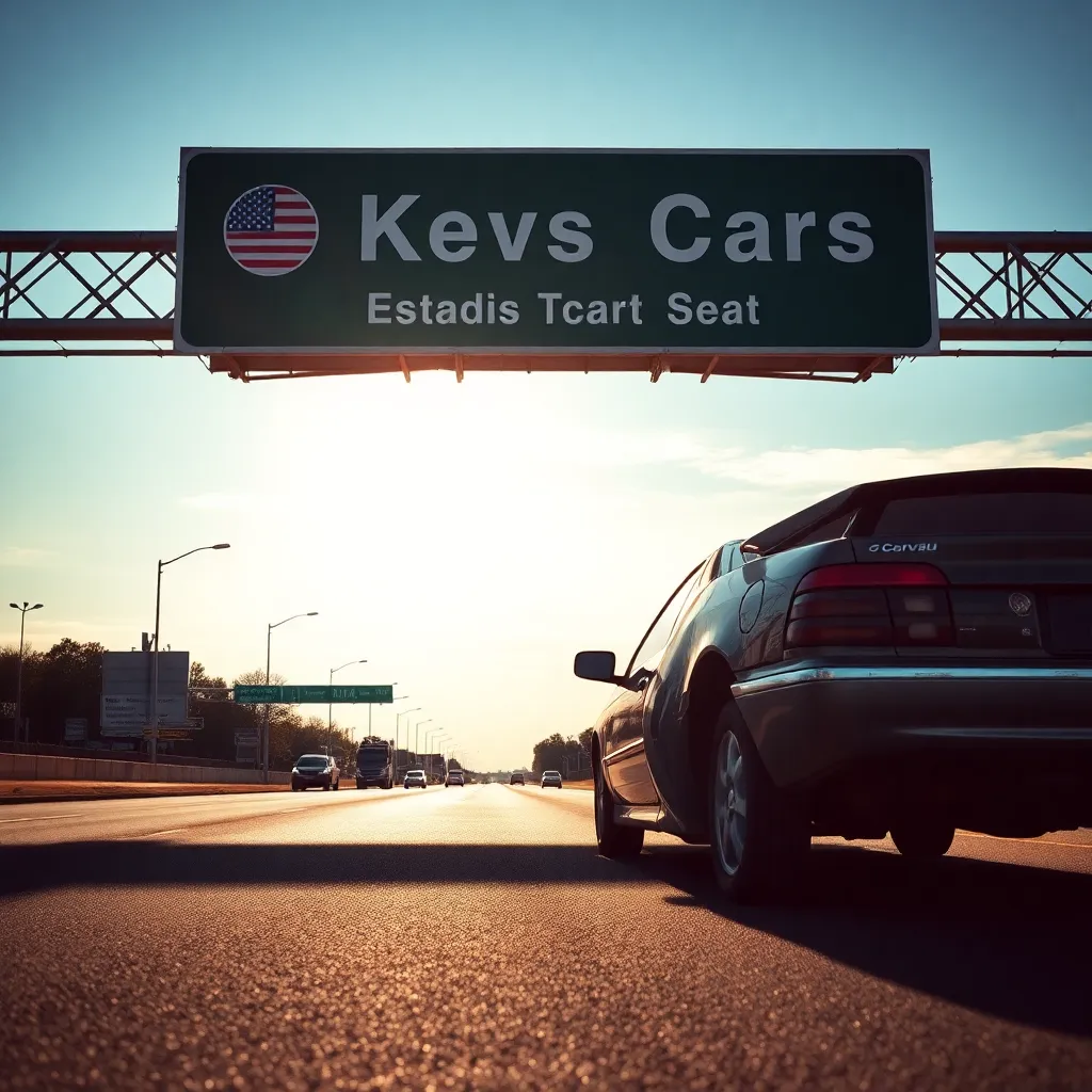 Servicio de grúas Kevs Cash For Junk Cars: asistencia 24/7 en Philadelphia 1 Kevs Cash For Junk Cars