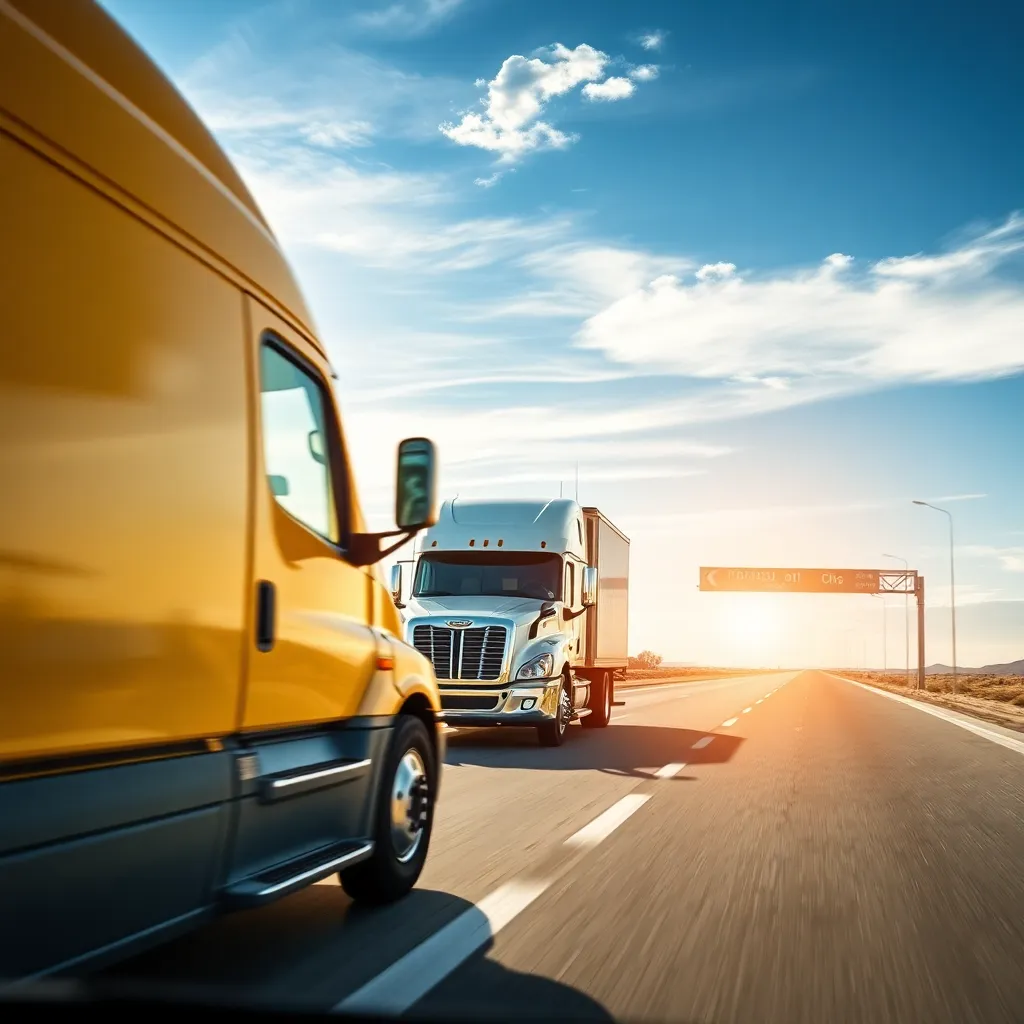 Servicio de grúas Kleine Motor Co Llc: asistencia 24/7 en Las Cruces 1 Kleine Motor Co Llc