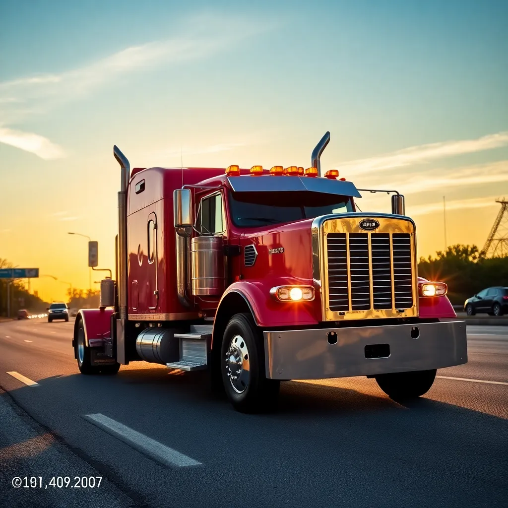 Servicio de grúas L.i.j.b.s. Towing: asistencia 24/7 en Detroit 1 L.i.j.b.s. Towing