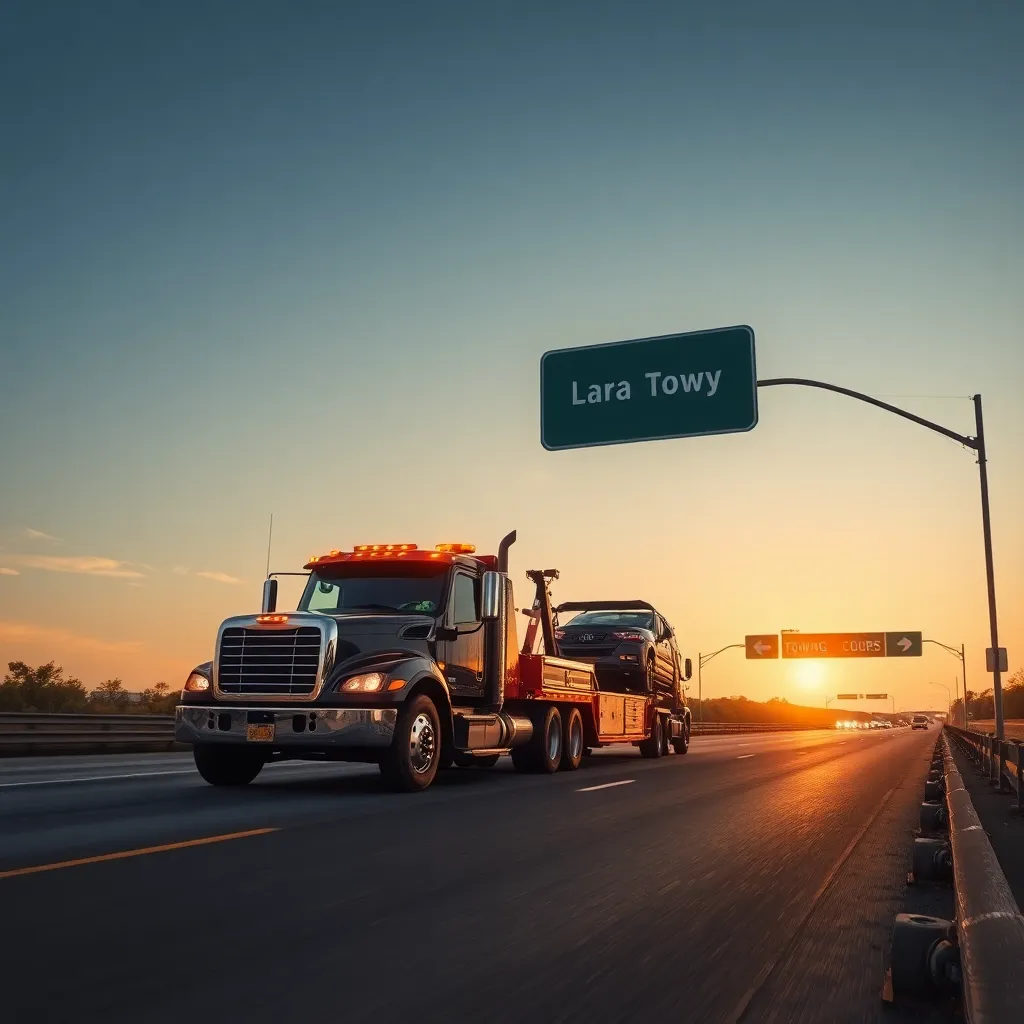 Servicio de grúas Lara Towing-servisio De Grúas En Dallas Tx-emergency Towing In Dallas: asistencia 24/7 en Dallas 1 Lara Towing-servisio De Grúas En Dallas Tx-emergency Towing In Dallas